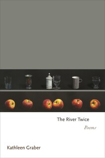 Couverture_The River Twice