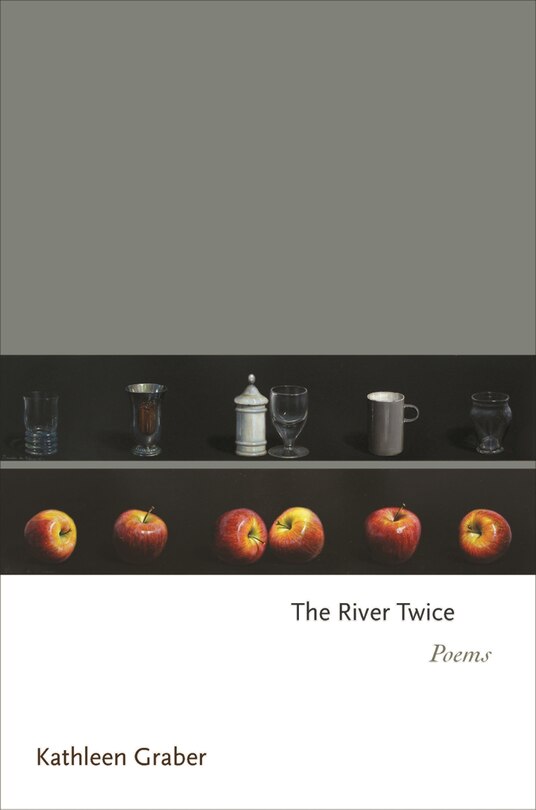 Couverture_The River Twice