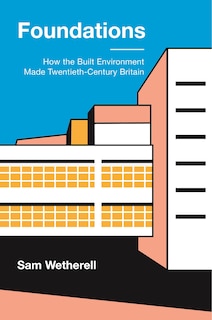 Couverture_Foundations