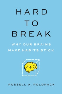 Couverture_Hard To Break
