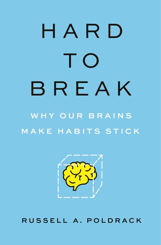 Couverture_Hard To Break