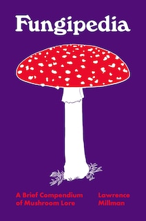 Couverture_Fungipedia