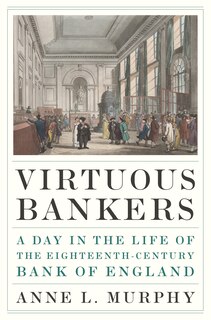 Couverture_Virtuous Bankers