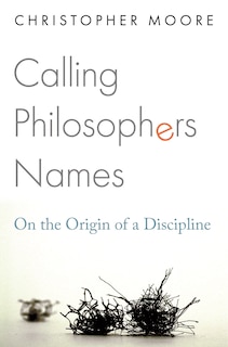Couverture_Calling Philosophers Names