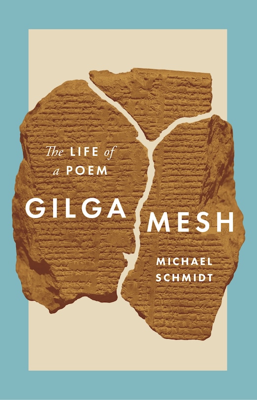 Couverture_Gilgamesh