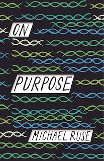 Front cover_On Purpose