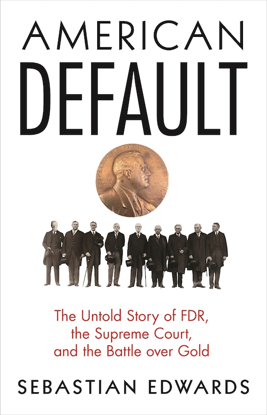 Couverture_American Default