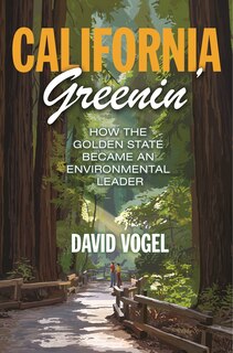 Front cover_California Greenin'