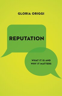Couverture_Reputation