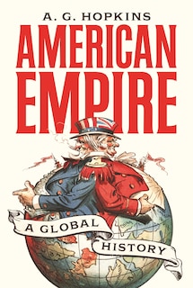 Couverture_American Empire