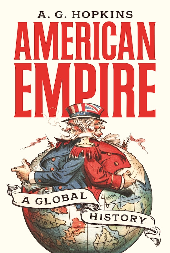 Couverture_American Empire