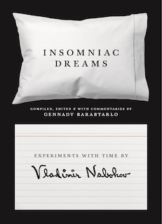 Front cover_Insomniac Dreams