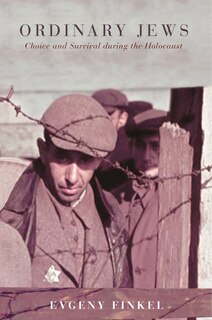 Couverture_Ordinary Jews