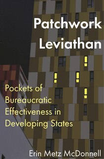 Front cover_Patchwork Leviathan