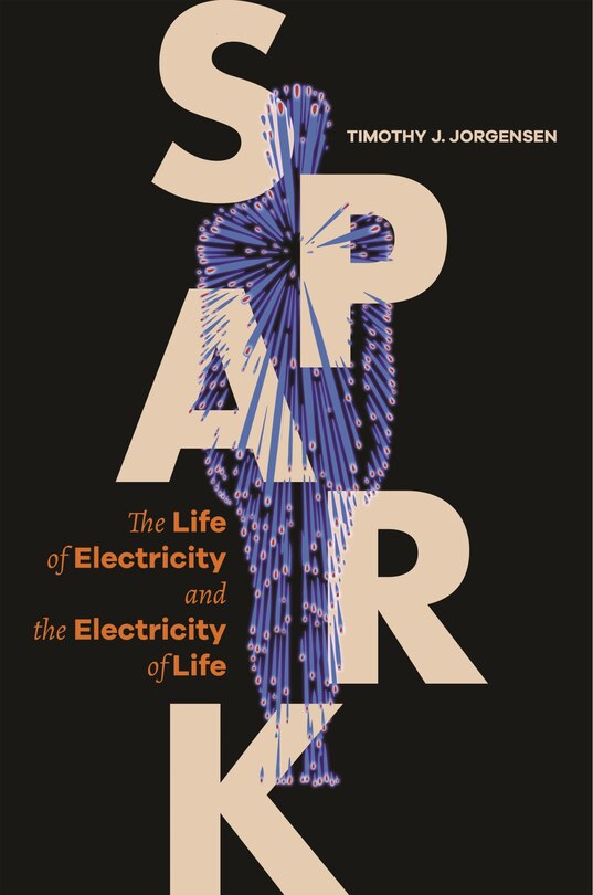 Front cover_Spark