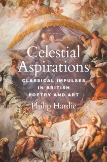 Couverture_Celestial Aspirations