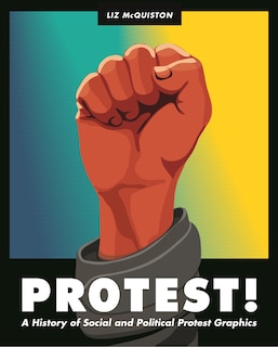 Couverture_Protest!