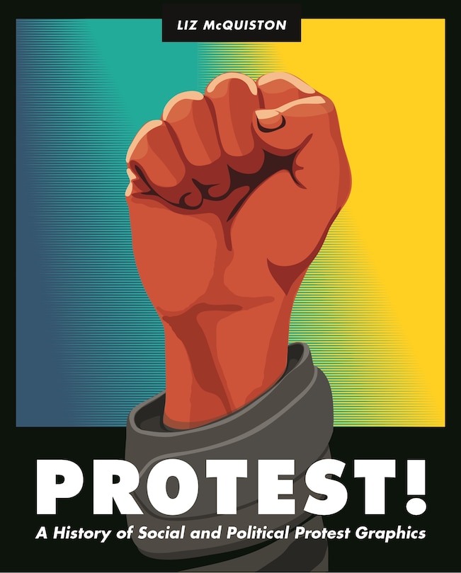 Couverture_Protest!