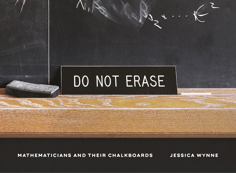 Front cover_Do Not Erase