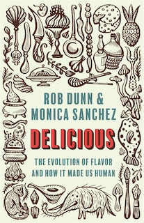 Couverture_Delicious