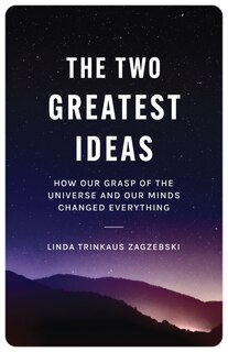 Couverture_The Two Greatest Ideas