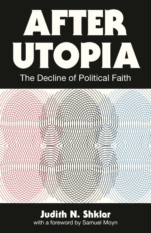 Couverture_After Utopia