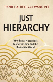 Front cover_Just Hierarchy