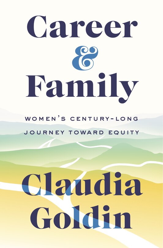 Couverture_Career and Family