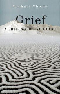 Front cover_Grief