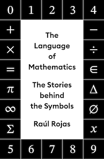 Couverture_The Language of Mathematics