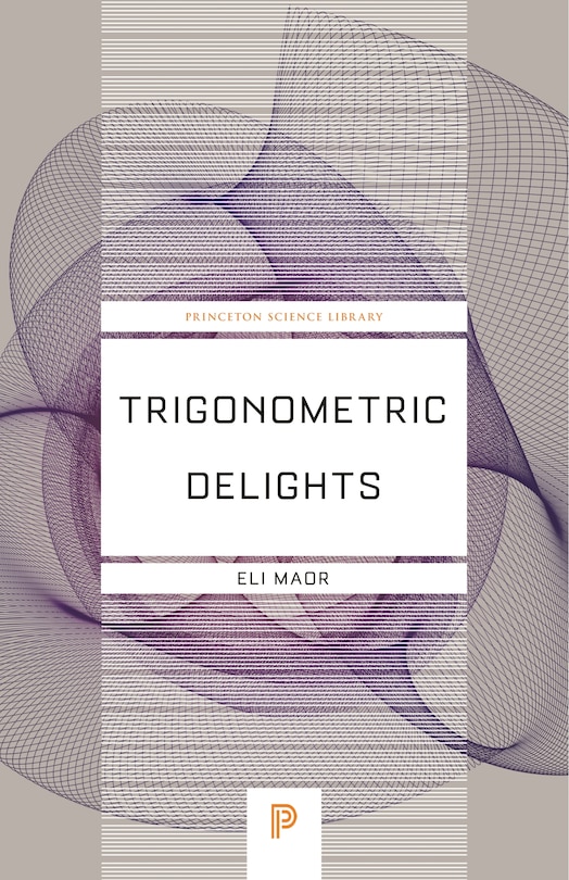 Trigonometric Delights