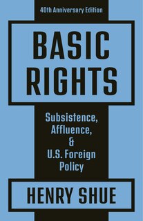 Front cover_Basic Rights