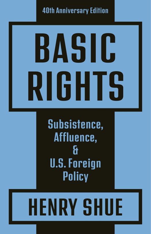 Front cover_Basic Rights