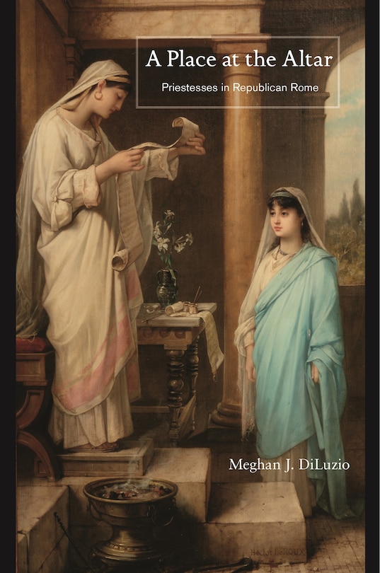 Couverture_A Place At The Altar