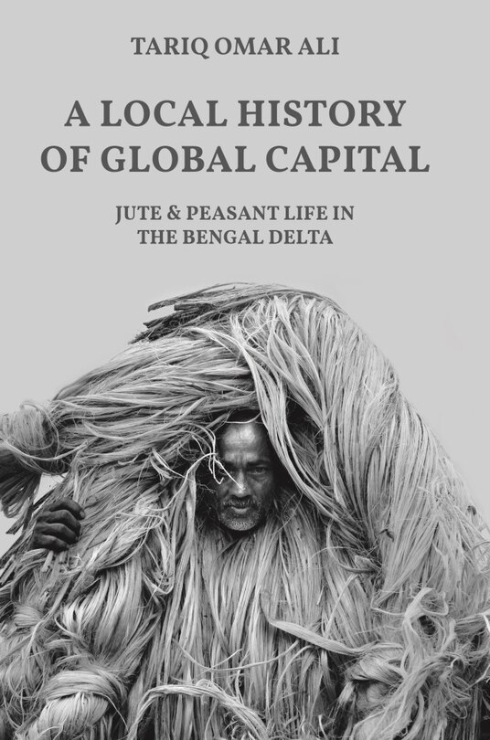 Couverture_A Local History Of Global Capital