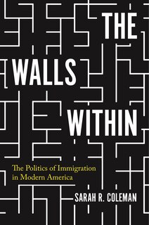 Couverture_The Walls Within
