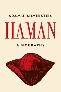 Front cover_Haman