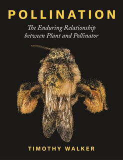 Front cover_Pollination