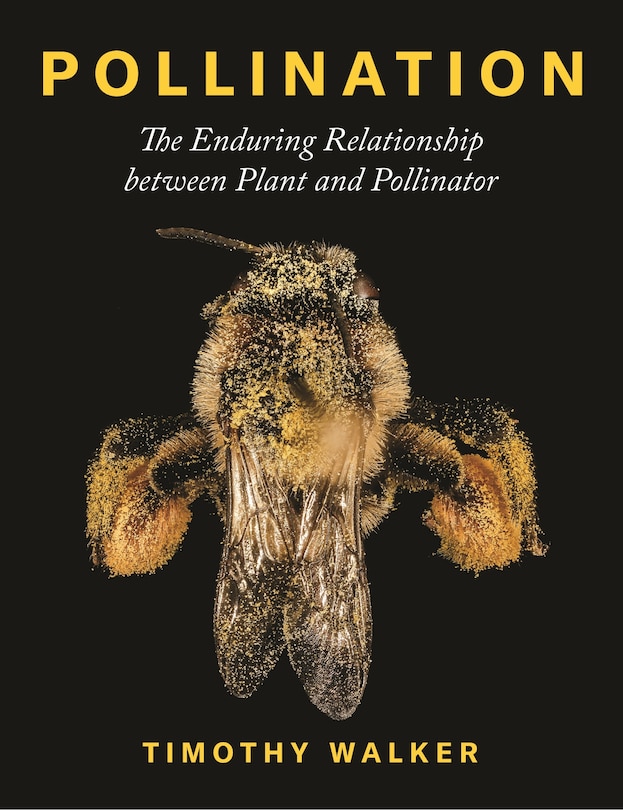 Front cover_Pollination