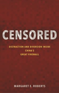 Front cover_Censored