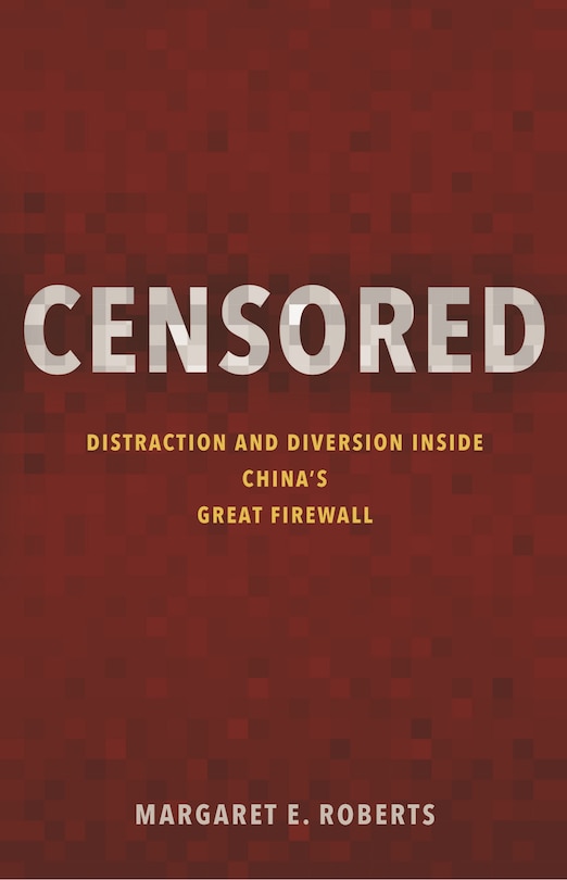 Front cover_Censored