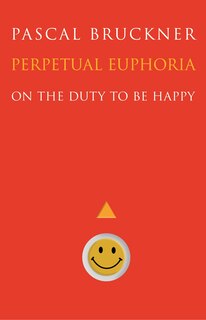 Front cover_Perpetual Euphoria