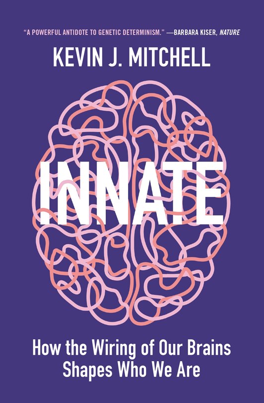 Front cover_Innate