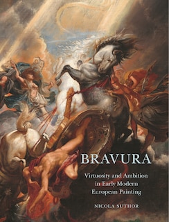 Front cover_Bravura