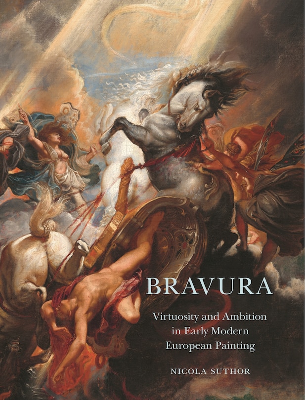 Front cover_Bravura