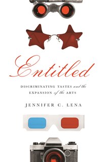 Front cover_Entitled