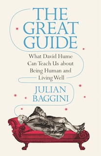 Front cover_The Great Guide