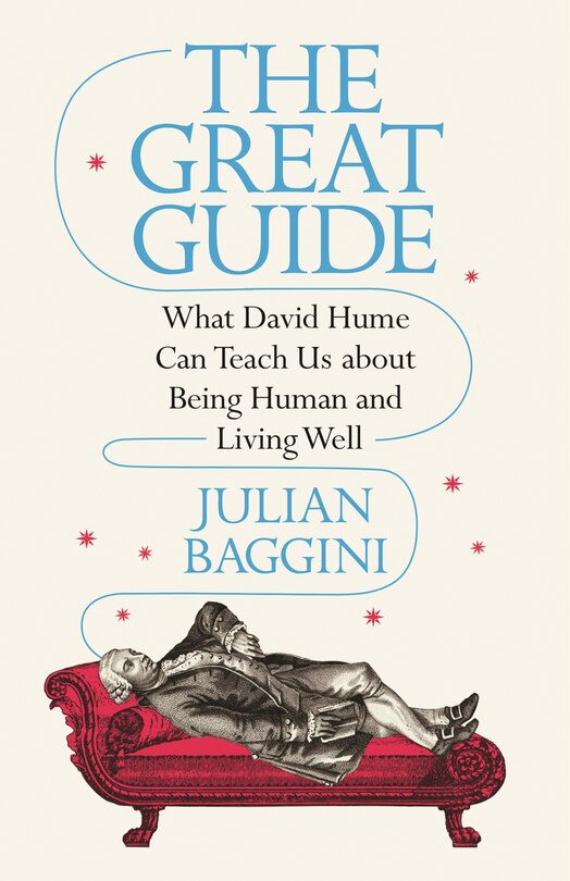 Front cover_The Great Guide