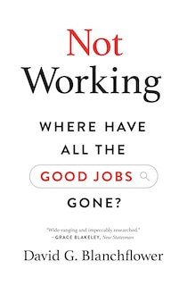 Front cover_Not Working