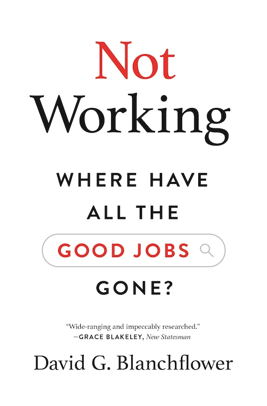 Front cover_Not Working